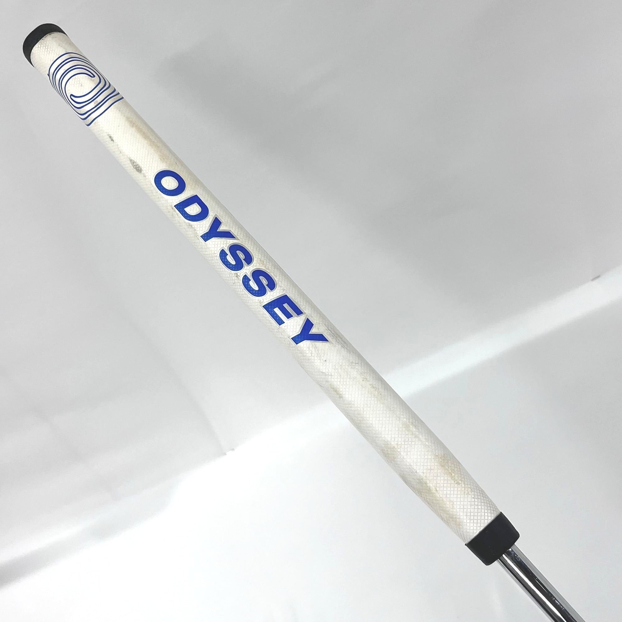 Odyssey Putter Ai-ONE CRUISER DOUBLE WIDE CH – GOLF Partner USA