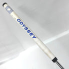 Odyssey Putter Ai-ONE CRUISER DOUBLE WIDE CH 38 inch