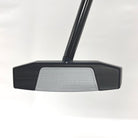 Odyssey Putter SQUARE 2 SQUARE TRI-HOT #7 34 inch