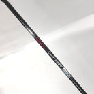 Odyssey Putter SQUARE 2 SQUARE TRI-HOT #7 34 inch