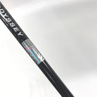 Odyssey Putter SQUARE 2 SQUARE TRI-HOT #7 34 inch