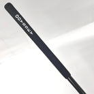 Odyssey Putter SQUARE 2 SQUARE TRI-HOT #7 34 inch