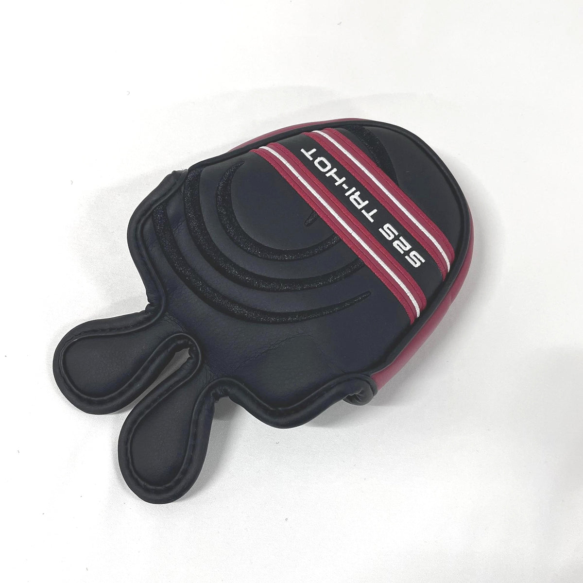 Odyssey Putter SQUARE 2 SQUARE TRI-HOT #7 34 inch