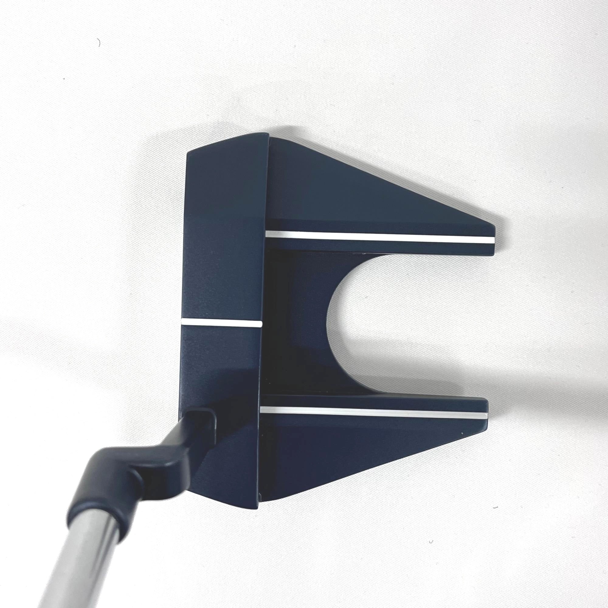 【新品】ODYSSEY Ai-ONE #7 CH 34インチ Odyssey Putter Ai-ONE #7 CH – GOLF Partner USA