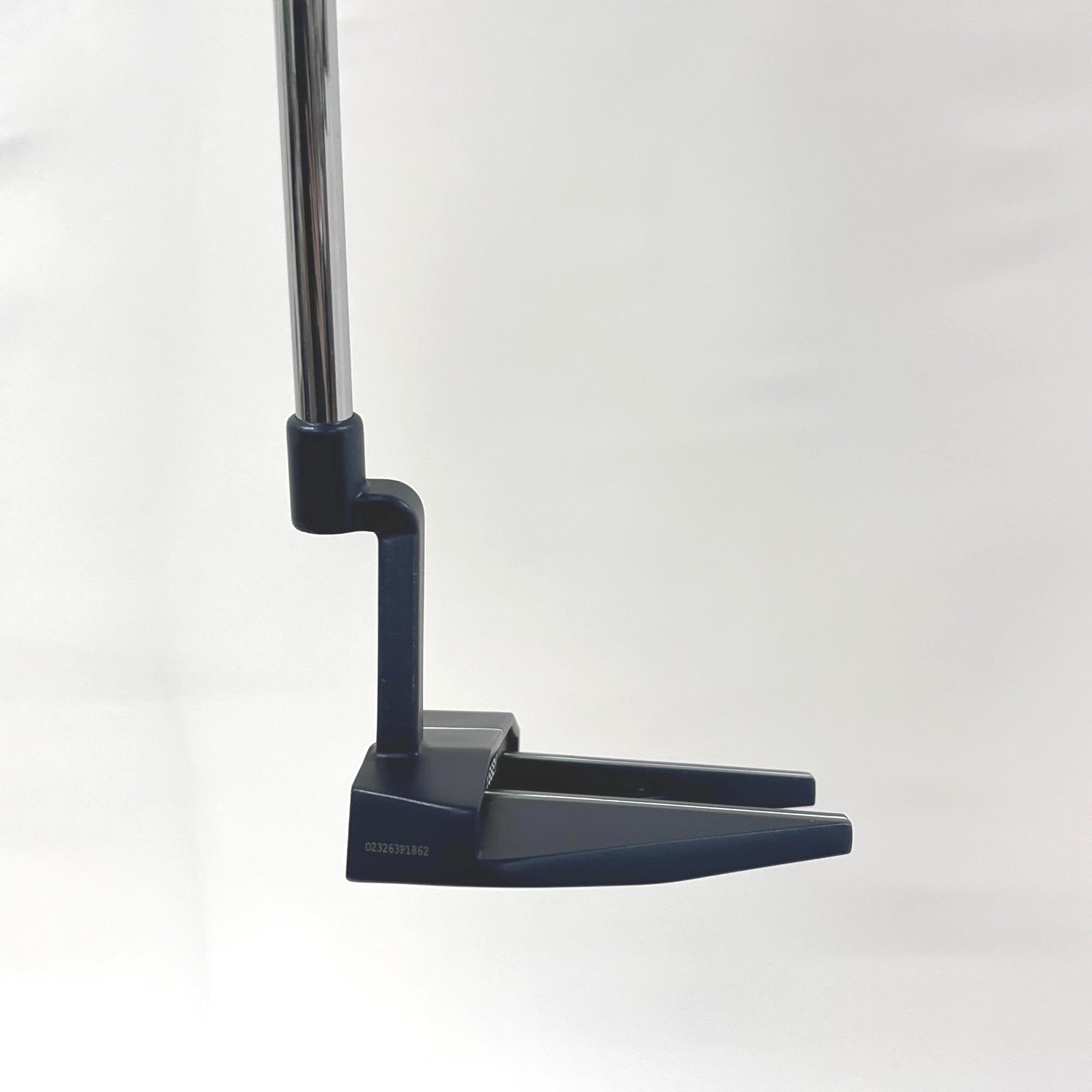 Odyssey Putter Ai-ONE #7 CH – GOLF Partner USA