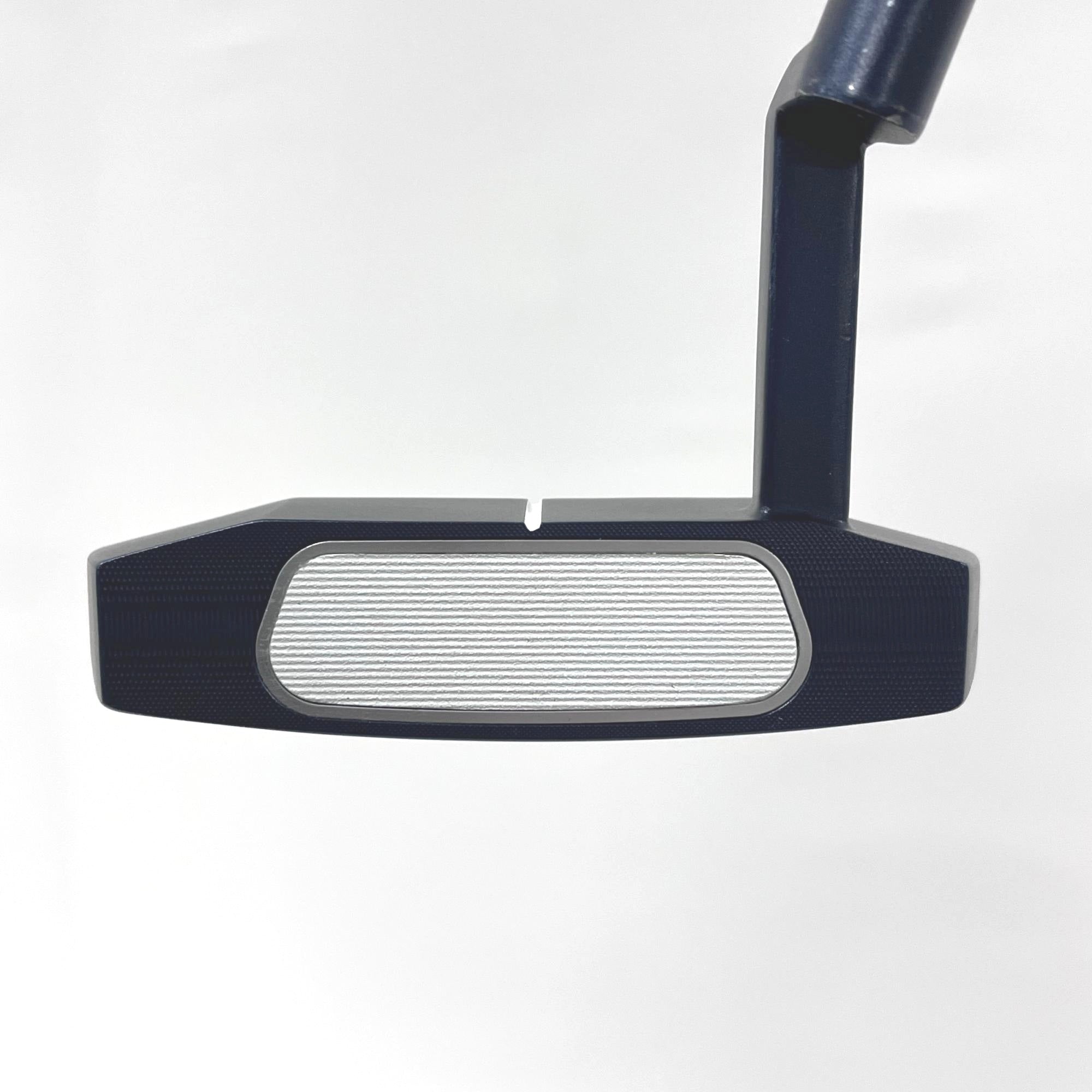 Odyssey Putter Ai-ONE #7 CH – GOLF Partner USA