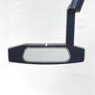 Odyssey Putter Ai-ONE #7 CH 34 inch