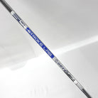 Odyssey Putter Ai-ONE #7 CH 34 inch