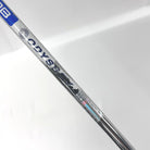 Odyssey Putter Ai-ONE #7 CH 34 inch