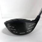 Ping Driver G430 MAX 9° Stiff PING TOUR 2.0 CHROME 65(DR)