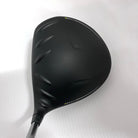 Ping Driver G430 MAX 9° Stiff PING TOUR 2.0 CHROME 65(DR)