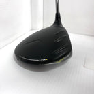 Ping Driver G430 MAX 9° Stiff PING TOUR 2.0 CHROME 65(DR)