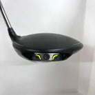 Ping Driver G430 MAX 9° Stiff PING TOUR 2.0 CHROME 65(DR)