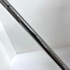 Ping Driver G430 MAX 9° Stiff PING TOUR 2.0 CHROME 65(DR)