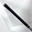 Ping Driver G430 MAX 9° Stiff PING TOUR 2.0 CHROME 65(DR)