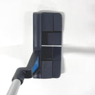 Odyssey Putter Ai-ONE TRI-BEAM DOUBLE WIDE CS 33 inch