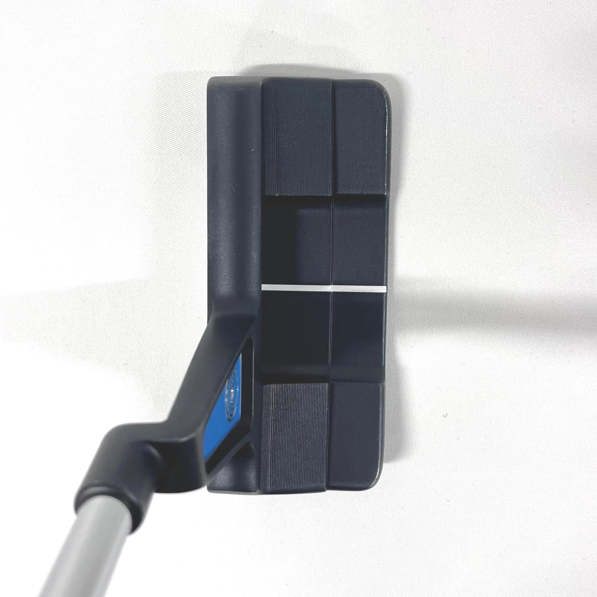 Odyssey Putter Ai-ONE TRI-BEAM DOUBLE WIDE CS 33 inch