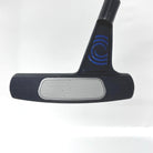 Odyssey Putter Ai-ONE TRI-BEAM DOUBLE WIDE CS 33 inch
