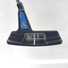 Odyssey Putter Ai-ONE TRI-BEAM DOUBLE WIDE CS 33 inch