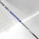 Odyssey Putter Ai-ONE TRI-BEAM DOUBLE WIDE CS 33 inch