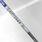 Odyssey Putter Ai-ONE TRI-BEAM DOUBLE WIDE CS 33 inch