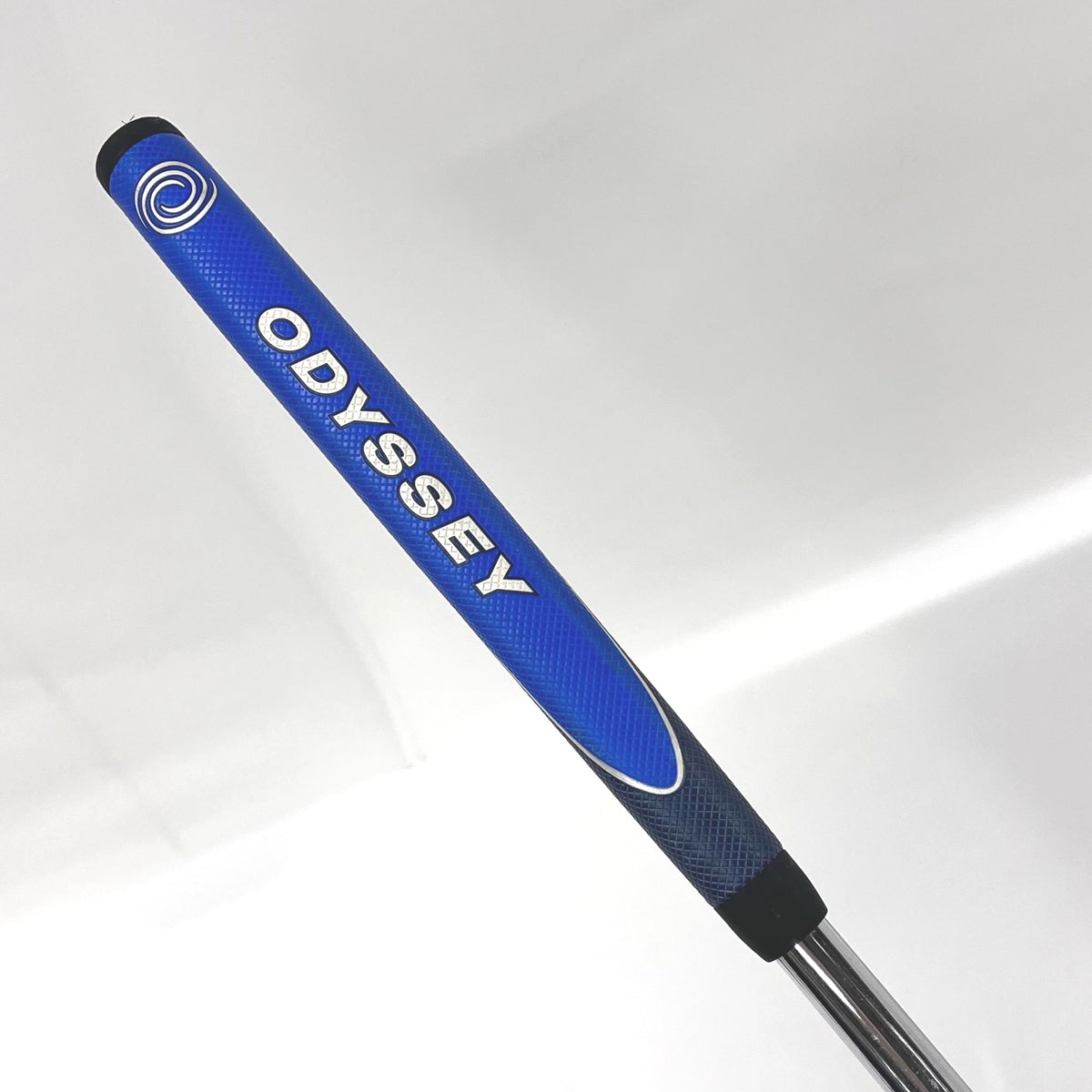 Odyssey Putter Ai-ONE TRI-BEAM DOUBLE WIDE CS 33 inch