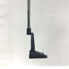 Odyssey Putter Ai-ONE TRI-BEAM DOUBLE WIDE CS 33 inch
