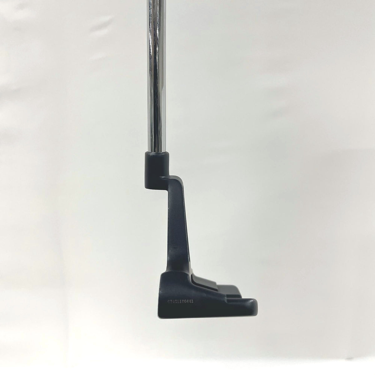 Odyssey Putter Ai-ONE TRI-BEAM DOUBLE WIDE CS 33 inch