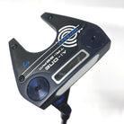 Odyssey Putter Ai-ONE TRI-BEAM #7 33 inch