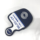 Odyssey Putter Ai-ONE TRI-BEAM #7 33 inch