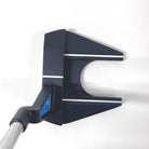 Odyssey Putter Ai-ONE TRI-BEAM #7 33 inch