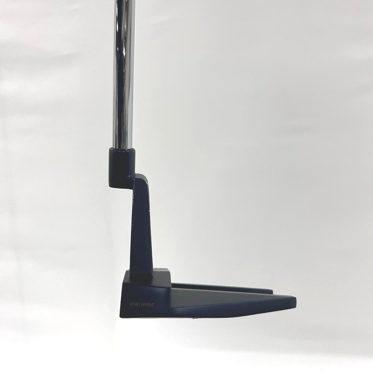 Odyssey Putter Ai-ONE TRI-BEAM #7 33 inch