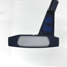 Odyssey Putter Ai-ONE TRI-BEAM #7 33 inch