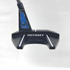 Odyssey Putter Ai-ONE TRI-BEAM #7 33 inch