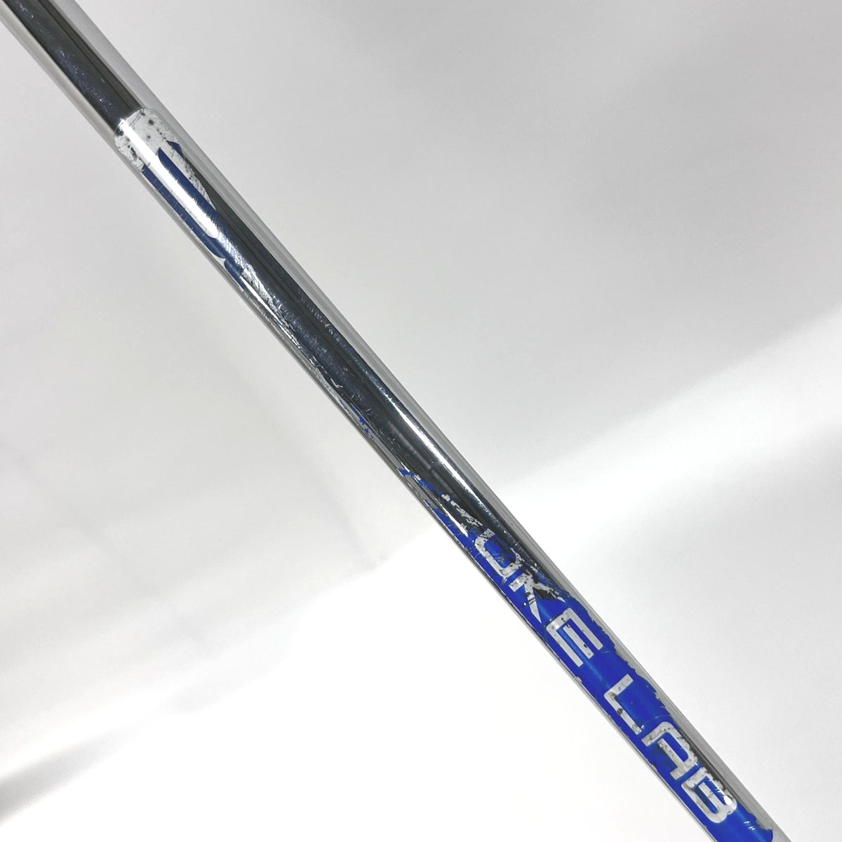 Odyssey Putter Ai-ONE TRI-BEAM #7 33 inch