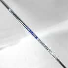 Odyssey Putter Ai-ONE TRI-BEAM #7 33 inch