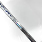Odyssey Putter Ai-ONE TRI-BEAM #7 33 inch