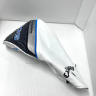 Callaway Driver PARADYM Ai SMOKE MAX 10.5° StiffRegular TENSEI 50 for CW(Ai SMOKE DR)