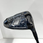Callaway Driver PARADYM Ai SMOKE MAX 10.5° StiffRegular TENSEI 50 for CW(Ai SMOKE DR)