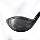 Callaway Driver PARADYM Ai SMOKE MAX 10.5° StiffRegular TENSEI 50 for CW(Ai SMOKE DR)