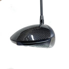 Callaway Driver PARADYM Ai SMOKE MAX 10.5° StiffRegular TENSEI 50 for CW(Ai SMOKE DR)