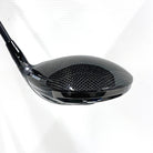 Callaway Driver PARADYM Ai SMOKE MAX 10.5° StiffRegular TENSEI 50 for CW(Ai SMOKE DR)