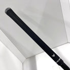 Callaway Driver PARADYM Ai SMOKE MAX 10.5° StiffRegular TENSEI 50 for CW(Ai SMOKE DR)