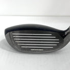 Callaway Hybrid PARADYM MAX FAST 21° Ladies ELDIO 40 for CW(PARADYM UT)