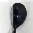 Callaway Hybrid PARADYM MAX FAST 21° Ladies ELDIO 40 for CW(PARADYM UT)