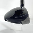 Callaway Hybrid PARADYM MAX FAST 21° Ladies ELDIO 40 for CW(PARADYM UT)