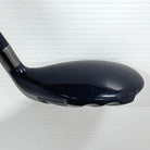 Callaway Hybrid PARADYM MAX FAST 21° Ladies ELDIO 40 for CW(PARADYM UT)