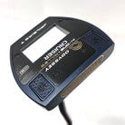 Odyssey Putter Ai-ONE・MILLED CRUISER JAILBIRD T DB 38 inch