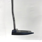 Odyssey Putter Ai-ONE・MILLED CRUISER JAILBIRD T DB 38 inch