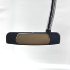 Odyssey Putter Ai-ONE・MILLED CRUISER JAILBIRD T DB 38 inch